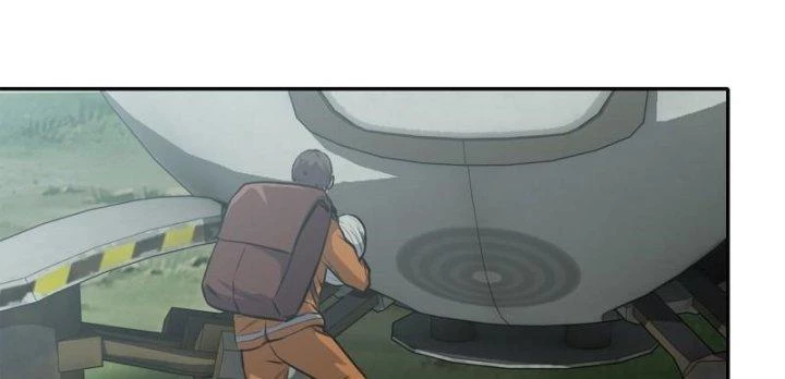 Tôi Chuyển Vàng Tại Mạt Thế Chapter 454 - Trang 2