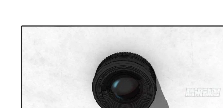 Tôi Chuyển Vàng Tại Mạt Thế Chapter 454 - Trang 2