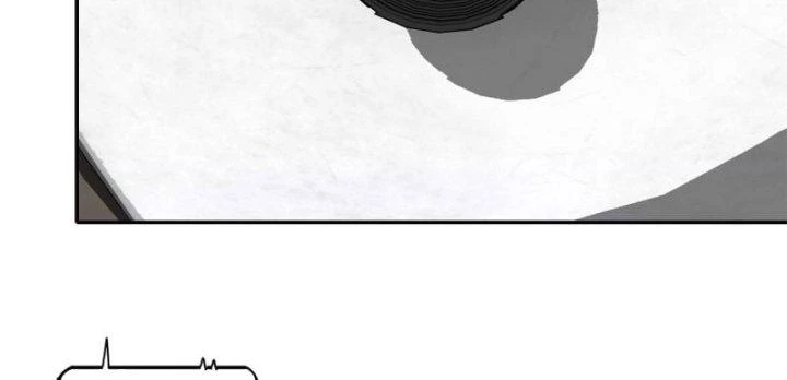 Tôi Chuyển Vàng Tại Mạt Thế Chapter 454 - Trang 2