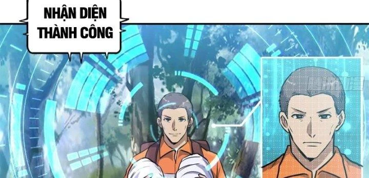 Tôi Chuyển Vàng Tại Mạt Thế Chapter 454 - Trang 2