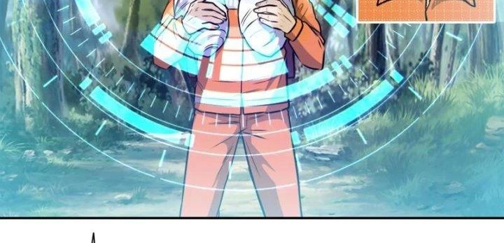 Tôi Chuyển Vàng Tại Mạt Thế Chapter 454 - Trang 2