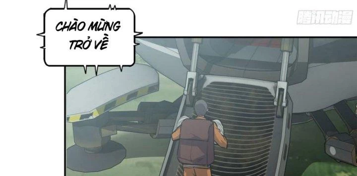 Tôi Chuyển Vàng Tại Mạt Thế Chapter 454 - Trang 2