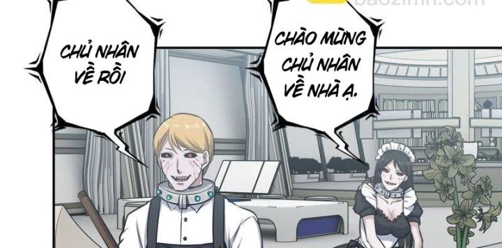 Tôi Chuyển Vàng Tại Mạt Thế Chapter 454 - Trang 2