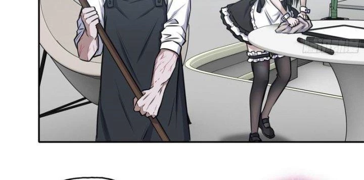 Tôi Chuyển Vàng Tại Mạt Thế Chapter 454 - Trang 2