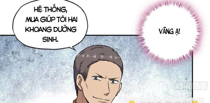 Tôi Chuyển Vàng Tại Mạt Thế Chapter 454 - Trang 2