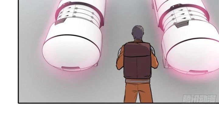 Tôi Chuyển Vàng Tại Mạt Thế Chapter 454 - Trang 2