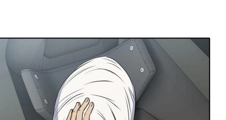 Tôi Chuyển Vàng Tại Mạt Thế Chapter 454 - Trang 2