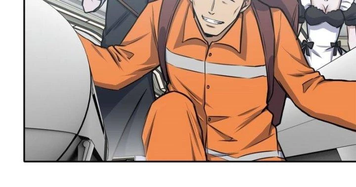 Tôi Chuyển Vàng Tại Mạt Thế Chapter 454 - Trang 2