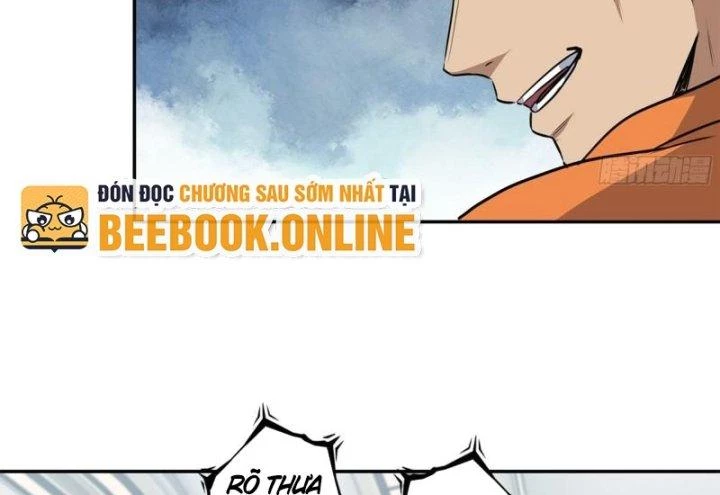 Tôi Chuyển Vàng Tại Mạt Thế Chapter 454 - Trang 2