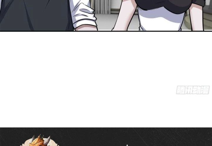 Tôi Chuyển Vàng Tại Mạt Thế Chapter 454 - Trang 2