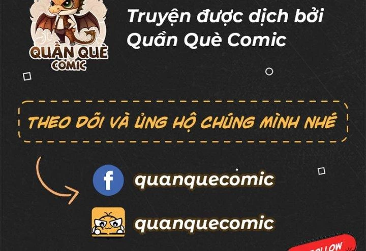 Tôi Chuyển Vàng Tại Mạt Thế Chapter 454 - Trang 2