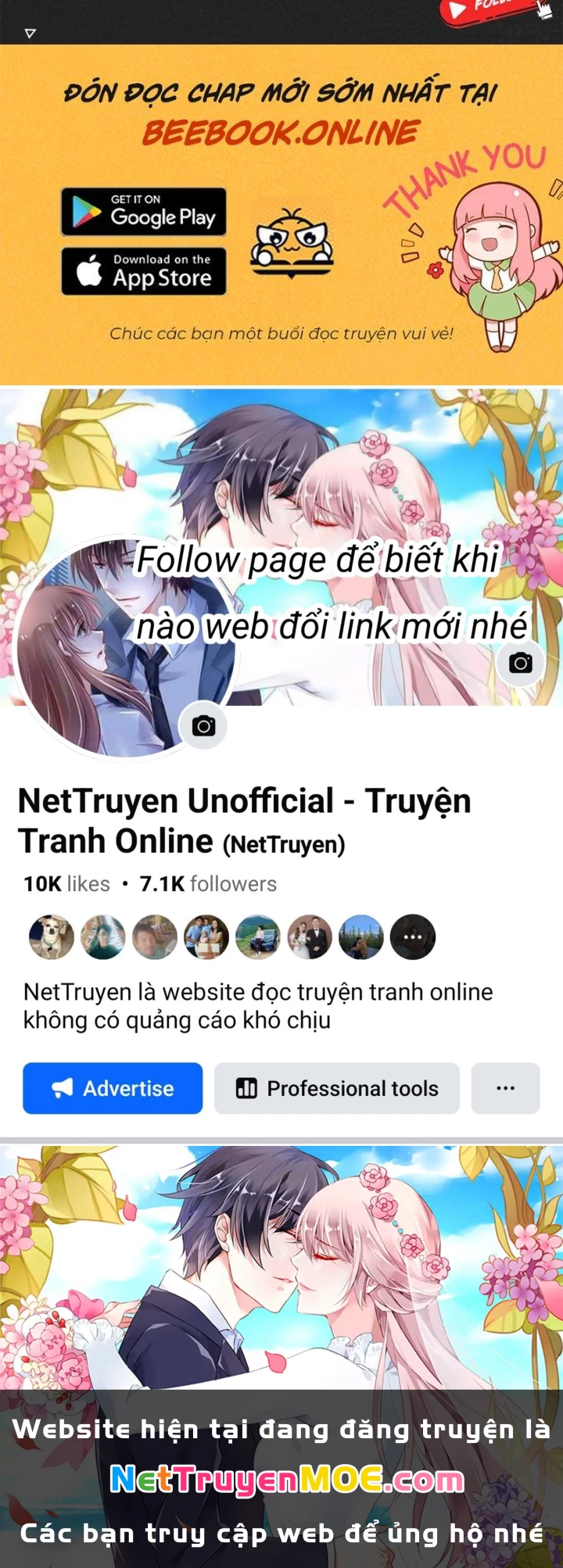 Tôi Chuyển Vàng Tại Mạt Thế Chapter 454 - Trang 2