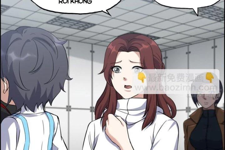 Tôi Chuyển Vàng Tại Mạt Thế Chapter 454 - Trang 2