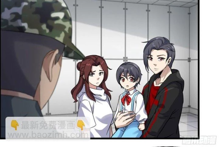 Tôi Chuyển Vàng Tại Mạt Thế Chapter 454 - Trang 2