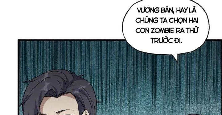 Tôi Chuyển Vàng Tại Mạt Thế Chapter 454 - Trang 2