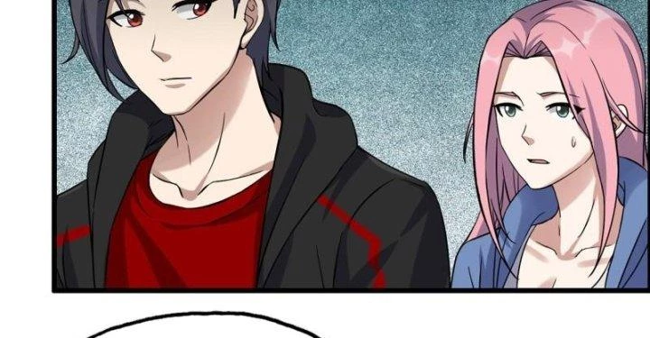 Tôi Chuyển Vàng Tại Mạt Thế Chapter 454 - Trang 2