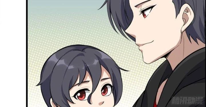 Tôi Chuyển Vàng Tại Mạt Thế Chapter 454 - Trang 2