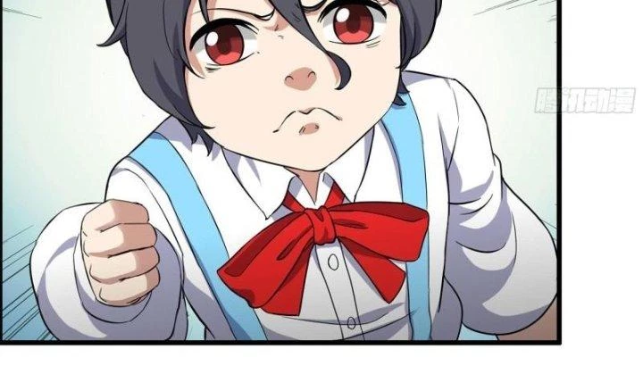 Tôi Chuyển Vàng Tại Mạt Thế Chapter 454 - Trang 2