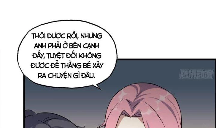 Tôi Chuyển Vàng Tại Mạt Thế Chapter 454 - Trang 2