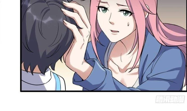 Tôi Chuyển Vàng Tại Mạt Thế Chapter 454 - Trang 2