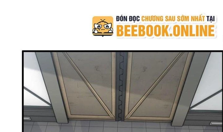 Tôi Chuyển Vàng Tại Mạt Thế Chapter 454 - Trang 2