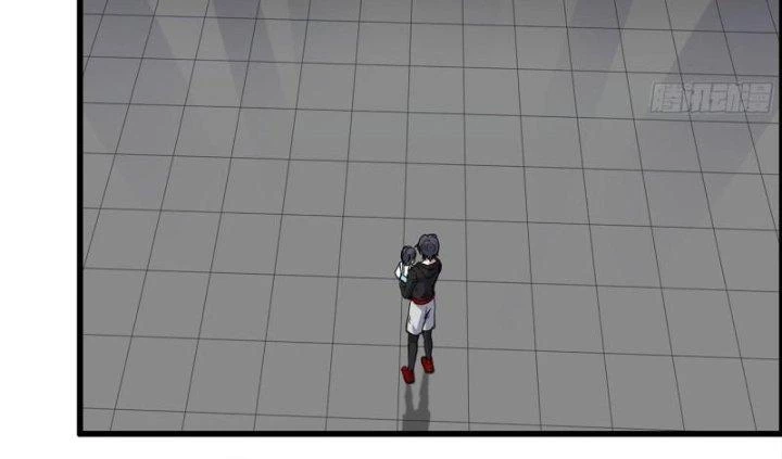 Tôi Chuyển Vàng Tại Mạt Thế Chapter 454 - Trang 2