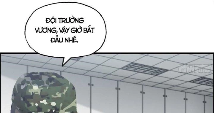 Tôi Chuyển Vàng Tại Mạt Thế Chapter 454 - Trang 2