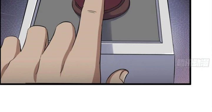 Tôi Chuyển Vàng Tại Mạt Thế Chapter 454 - Trang 2