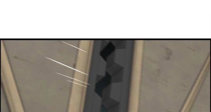 Tôi Chuyển Vàng Tại Mạt Thế Chapter 454 - Trang 2