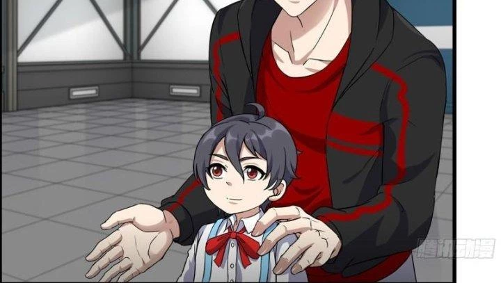 Tôi Chuyển Vàng Tại Mạt Thế Chapter 454 - Trang 2