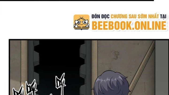 Tôi Chuyển Vàng Tại Mạt Thế Chapter 454 - Trang 2