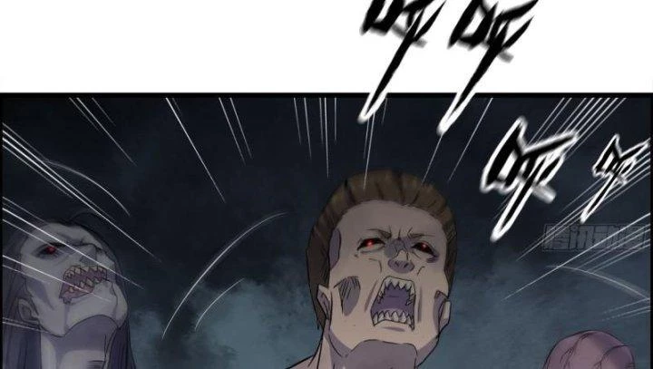 Tôi Chuyển Vàng Tại Mạt Thế Chapter 454 - Trang 2