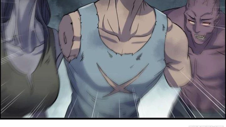 Tôi Chuyển Vàng Tại Mạt Thế Chapter 454 - Trang 2