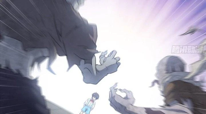 Tôi Chuyển Vàng Tại Mạt Thế Chapter 454 - Trang 2