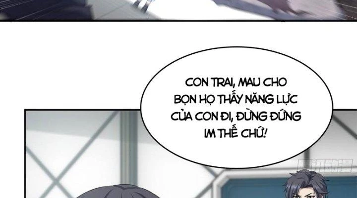 Tôi Chuyển Vàng Tại Mạt Thế Chapter 454 - Trang 2