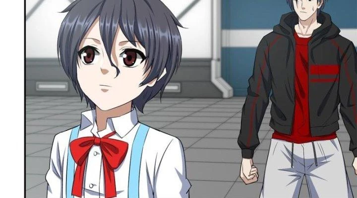 Tôi Chuyển Vàng Tại Mạt Thế Chapter 454 - Trang 2