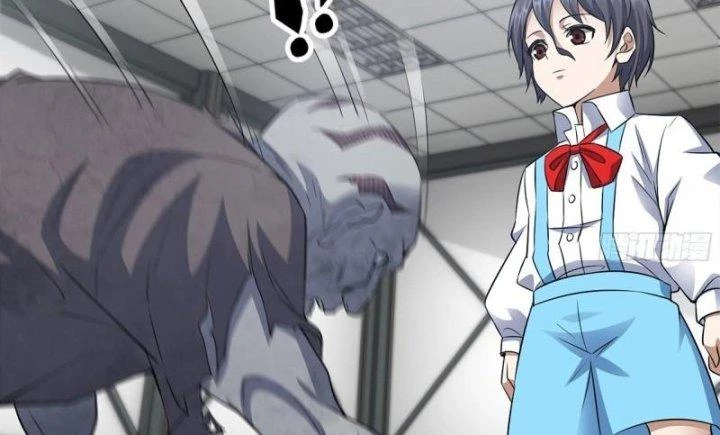 Tôi Chuyển Vàng Tại Mạt Thế Chapter 454 - Trang 2