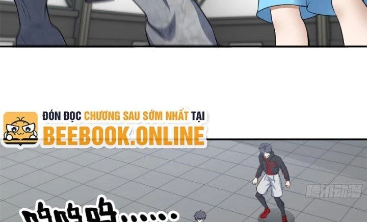 Tôi Chuyển Vàng Tại Mạt Thế Chapter 454 - Trang 2