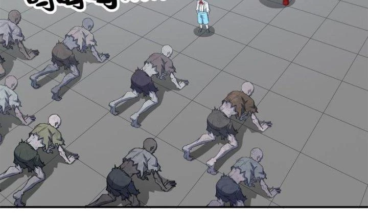 Tôi Chuyển Vàng Tại Mạt Thế Chapter 454 - Trang 2