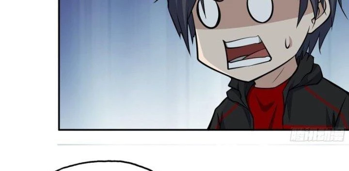 Tôi Chuyển Vàng Tại Mạt Thế Chapter 454 - Trang 2