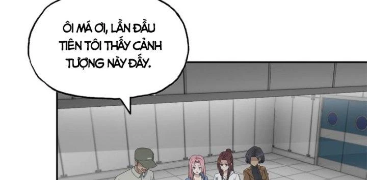 Tôi Chuyển Vàng Tại Mạt Thế Chapter 454 - Trang 2