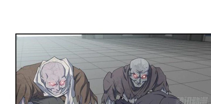 Tôi Chuyển Vàng Tại Mạt Thế Chapter 454 - Trang 2