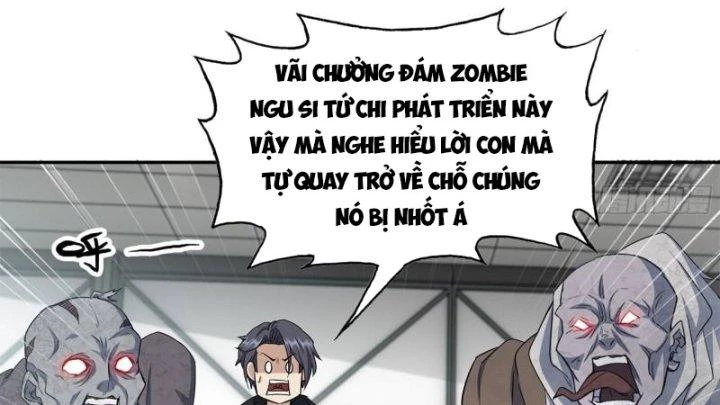 Tôi Chuyển Vàng Tại Mạt Thế Chapter 454 - Trang 2