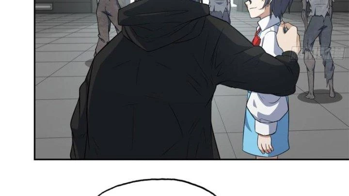 Tôi Chuyển Vàng Tại Mạt Thế Chapter 454 - Trang 2