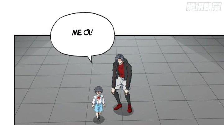 Tôi Chuyển Vàng Tại Mạt Thế Chapter 454 - Trang 2