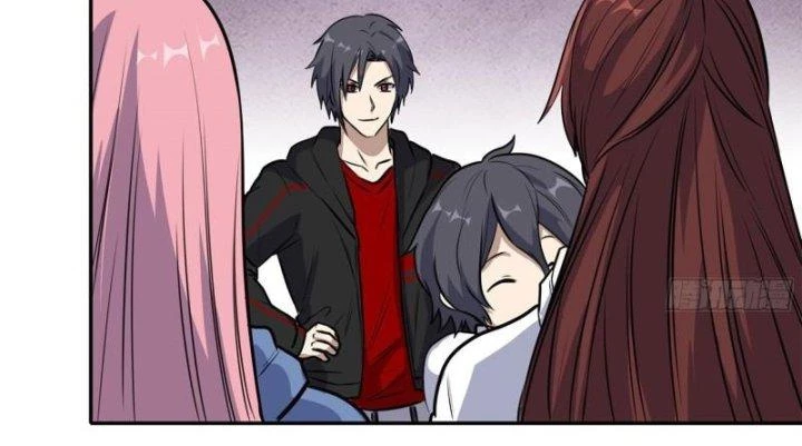 Tôi Chuyển Vàng Tại Mạt Thế Chapter 454 - Trang 2