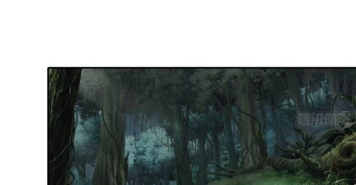 Tôi Chuyển Vàng Tại Mạt Thế Chapter 454 - Trang 2