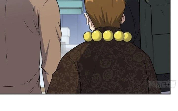 Tôi Chuyển Vàng Tại Mạt Thế Chapter 457 - Trang 2