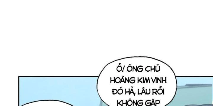 Tôi Chuyển Vàng Tại Mạt Thế Chapter 457 - Trang 2