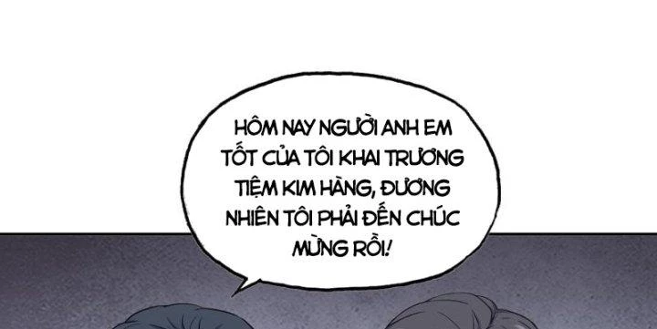 Tôi Chuyển Vàng Tại Mạt Thế Chapter 457 - Trang 2